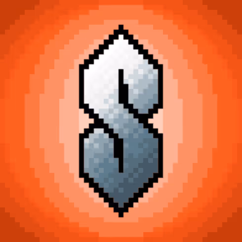 Item #55 Media