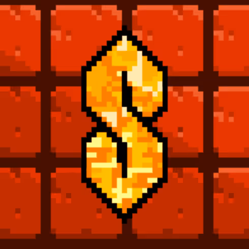 S Project