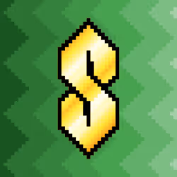 48