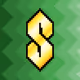 48