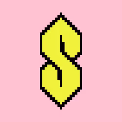 59