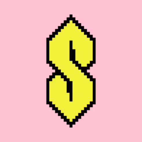 Item #59 Media