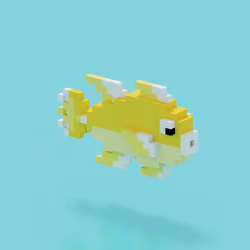 PET #241