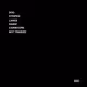 2343
