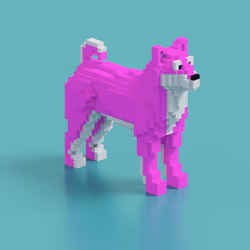 PET #185