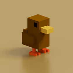 PET #160