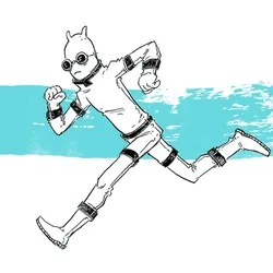 Meta Sprinters