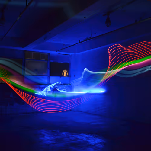 Play With Light V2 1