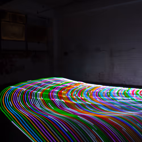 Play With Light V2 1