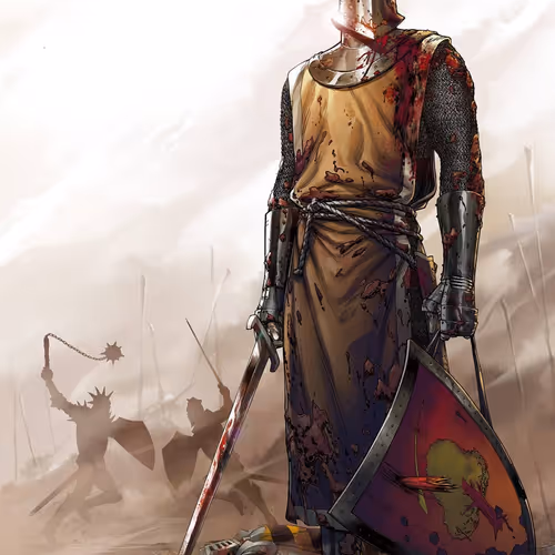 30816165827341042479829576589913029088468245567404648051373059400627564576769