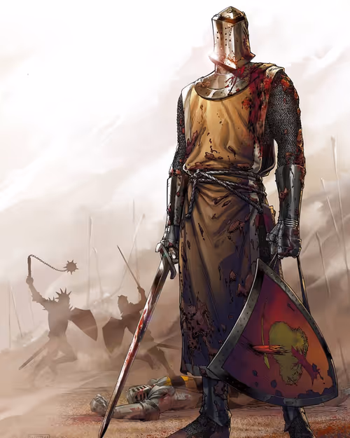 Item #30816165827341042479829576589913029088468245567404648051373059400627564576769 Media