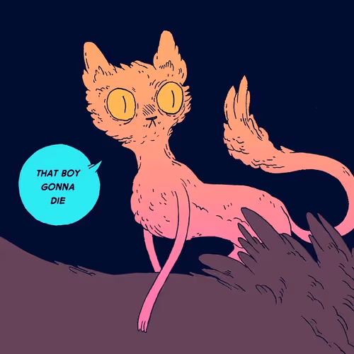 498860605680341394354687775142898225745380759432530206632629795961301893203