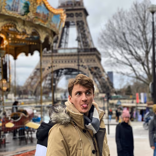 28620106553098428865307854077669282034704355000573019055555517040038858719233