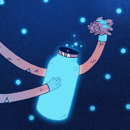 498860605680341394354687775142898225745380759432530206632629795961301893469