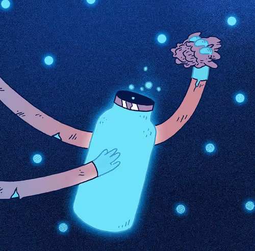 Item #498860605680341394354687775142898225745380759432530206632629795961301893469 Media