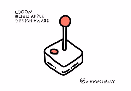 Item #25182985116155952473468905677369143445244342511811572192229253502627127230466 Media