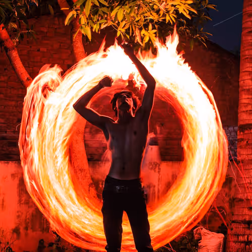 37993091465508777714461841125902115682238086335303912879474840991751269777411