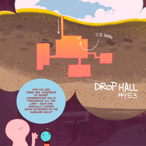 498860605680341394354687775142898225745380759432530206632629795961301893454