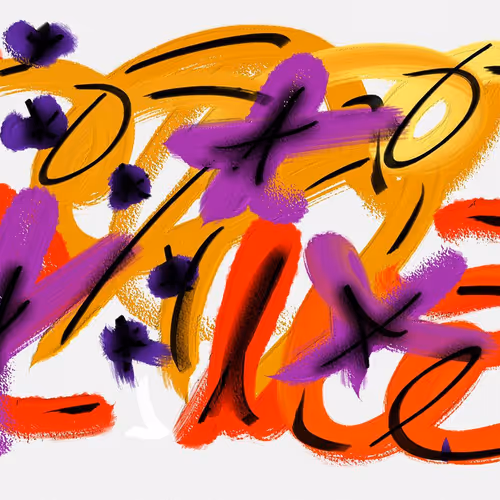 32063401324502934046821471988112696869867397579386341091165772553707419860993