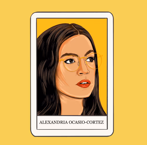 Item #56038100726119202089567575482988597047270000336772061826961854785668270522371 Media