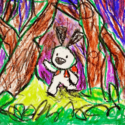 88657730647383232810065969176878265632129385001481763181034037389487127920641