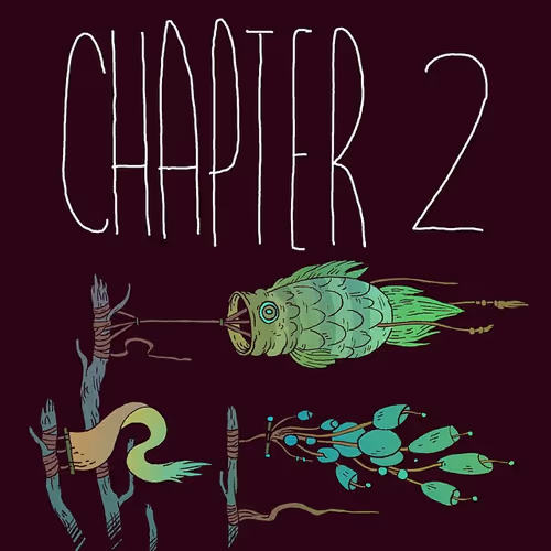 498860605680341394354687775142898225745380759432530206632629795961301893215