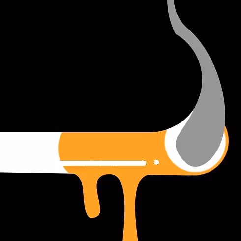 Item #43095776790893818874087093752310205299865875017212972463598689013899366236182 Media