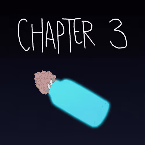 Item #498860605680341394354687775142898225745380759432530206632629795961301893458 Media