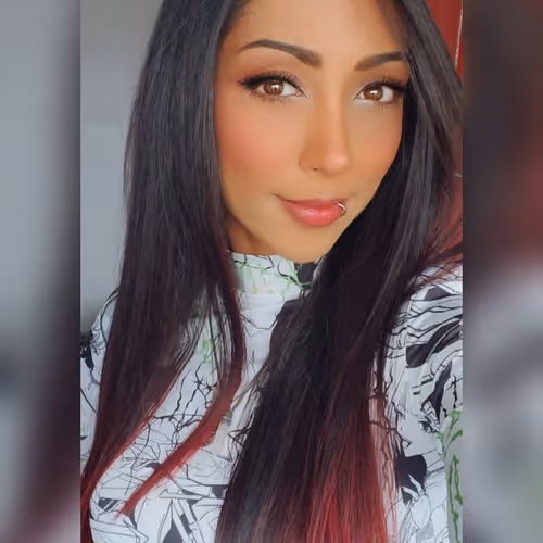 82450674516512678906741646971651807432966366963522815057581632995059623264259