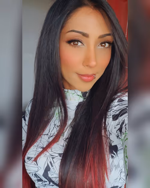 Item #82450674516512678906741646971651807432966366963522815057581632995059623264259 Media