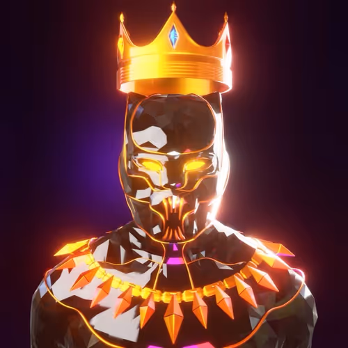 66394934778961695993341755265062335018015307222612969860099379236592165060610