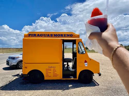 Item #105271948050468984034068762984610313997112043989439150592944359879082848026627 Media