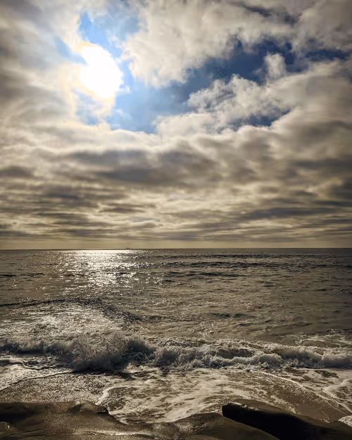 Item #99788954660376019407023710490082376908602077809343653952160219505671257718788 Media