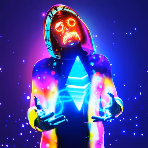 Item #66394934778961695993341755265062335018015307222612969860099379236592165060613 Media