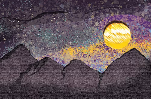 Item #11354528732576268740955866665834625472443455382444435901754382019851861360644 Media