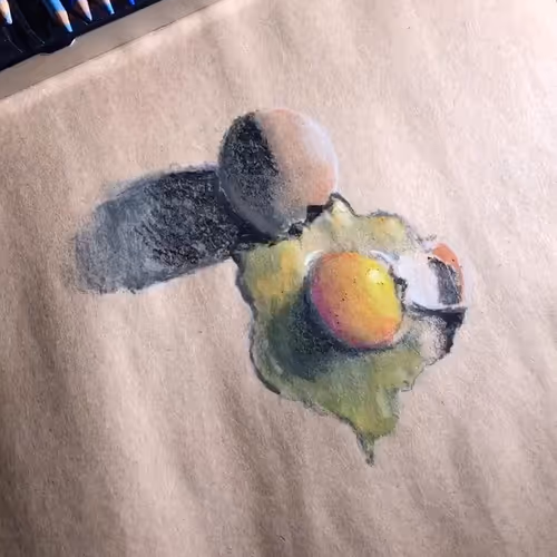 108589412464639377721459871514261319958750107483598759897379782677332498579457