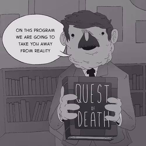 Item #498860605680341394354687775142898225745380759432530206632629795961301893124 Media