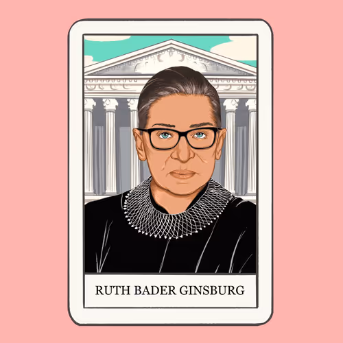 Item #56038100726119202089567575482988597047270000336772061826961854785668270522370 Media