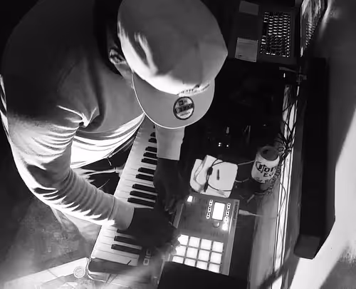 98074507365387010999891928114927104930063434986518215353349683323724795740202