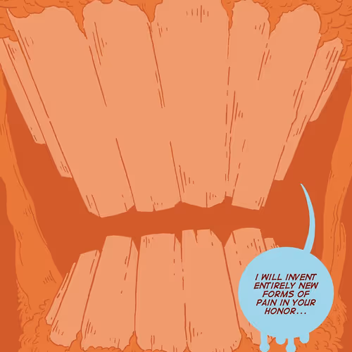 498860605680341394354687775142898225745380759432530206632629795961301893419