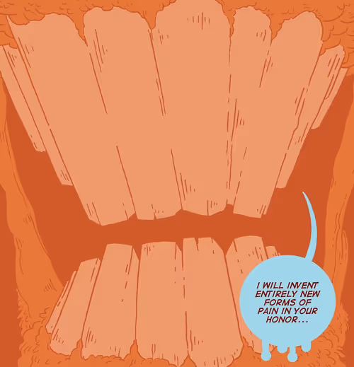 Item #498860605680341394354687775142898225745380759432530206632629795961301893419 Media