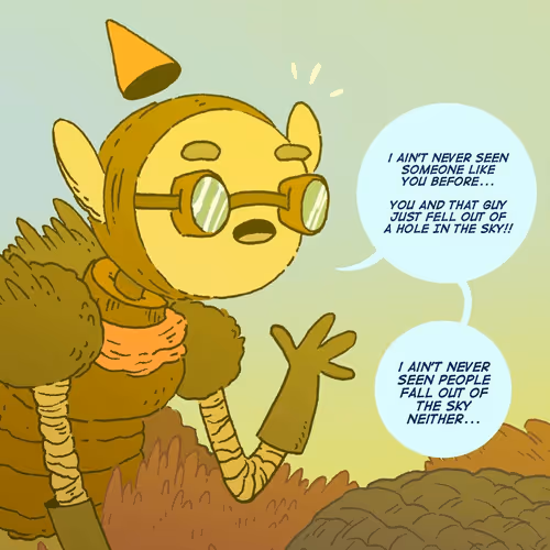 498860605680341394354687775142898225745380759432530206632629795961301893389