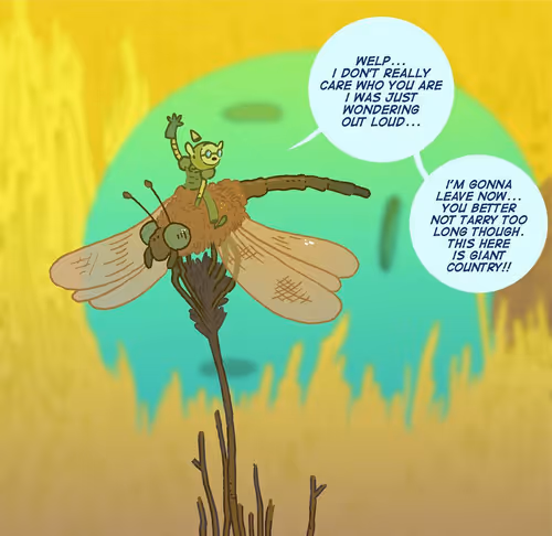 Item #498860605680341394354687775142898225745380759432530206632629795961301893390 Media