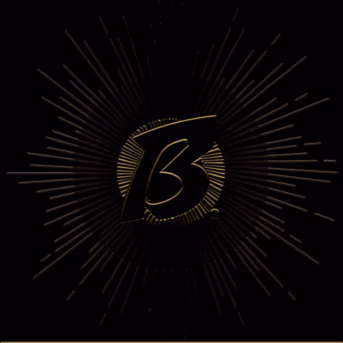 2368878520862653838977252710879702687623195267781908266897142675805290102786