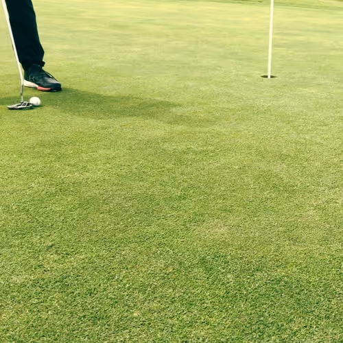 37842337559349919567433855408034054666916451748491191384595090010655776833552