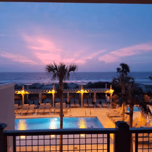 87457132601406505445724268619894814341793829325569908277404621567486672764930