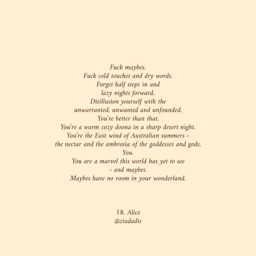 23018640536933028461745753192479462073711537193324656924635848240964843864065