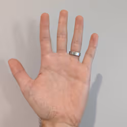 113886642409856234200354629420029402980283599236965798945523205648475119157249