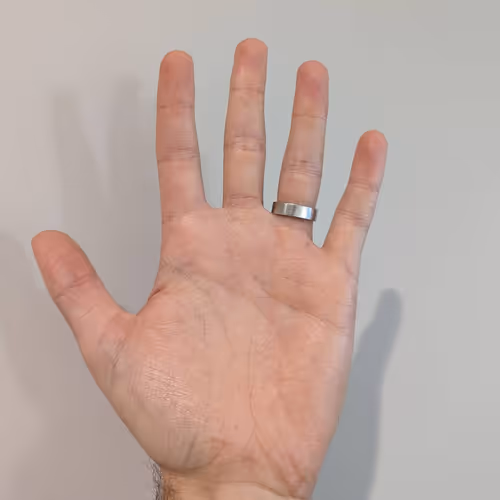 Item #113886642409856234200354629420029402980283599236965798945523205648475119157249 Media