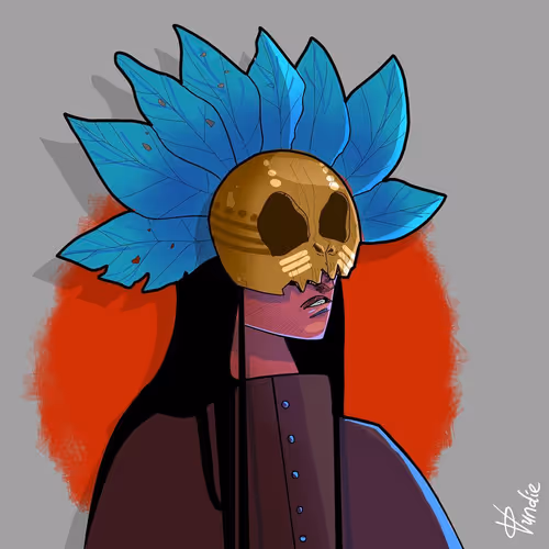 Item #50077759526118940453865267884291284551645287559449870269065939657531028668419 Media